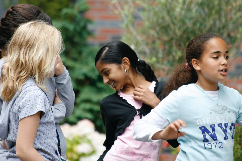 Verjaardag Kelly 2008-79.jpg